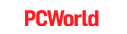 免费ddos平台攻击